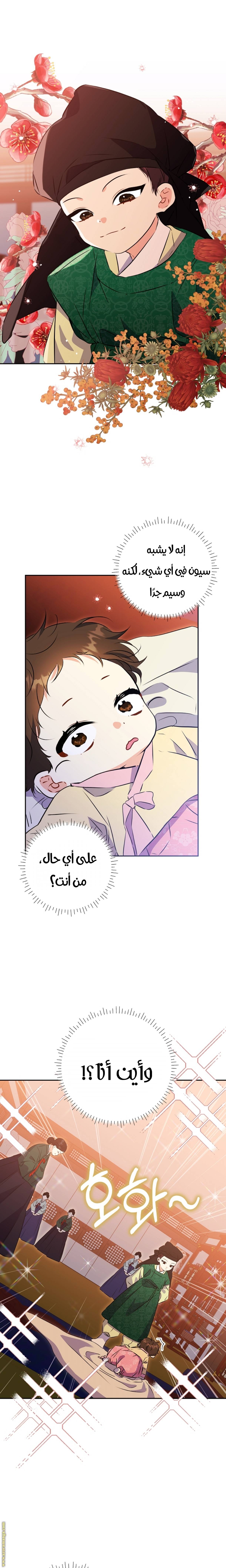الصفحة 18