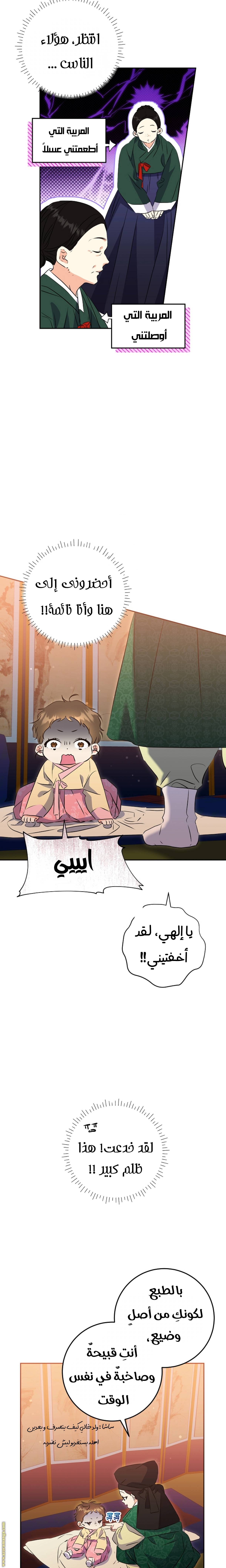الصفحة 19