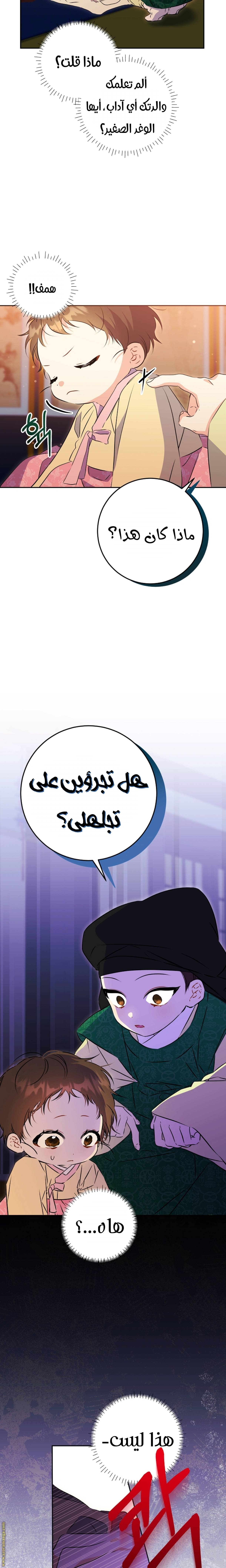 الصفحة 20