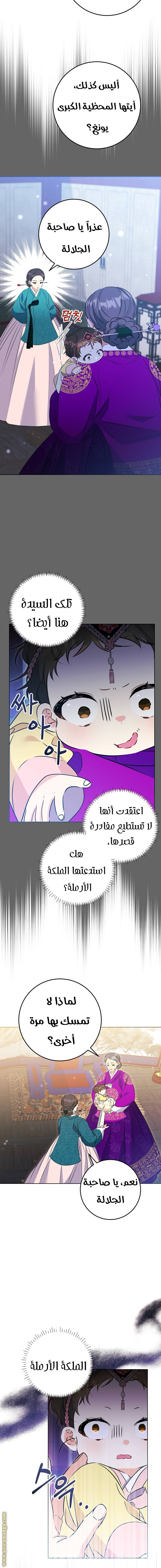 الصفحة 7