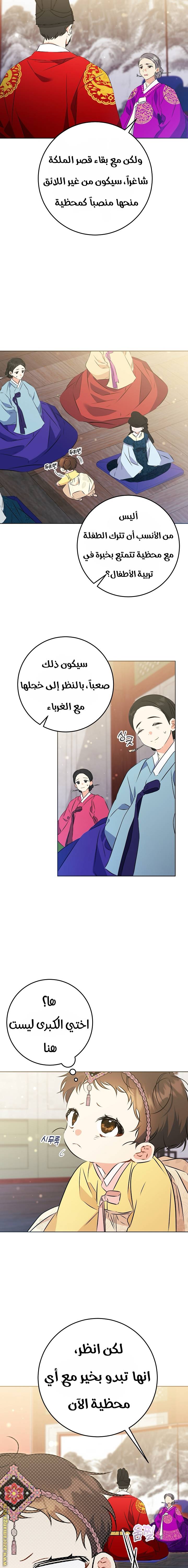 الصفحة 14