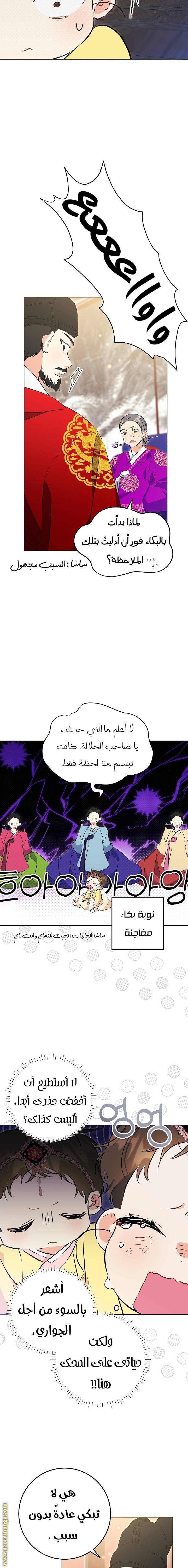 الصفحة 15