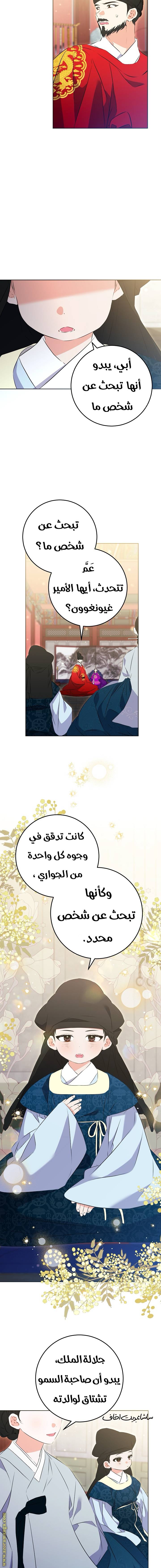 الصفحة 16