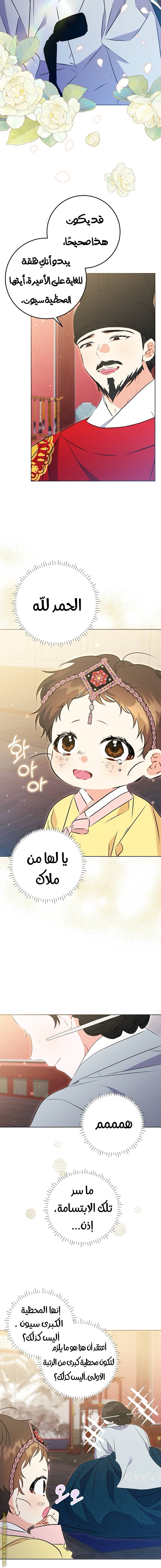الصفحة 18