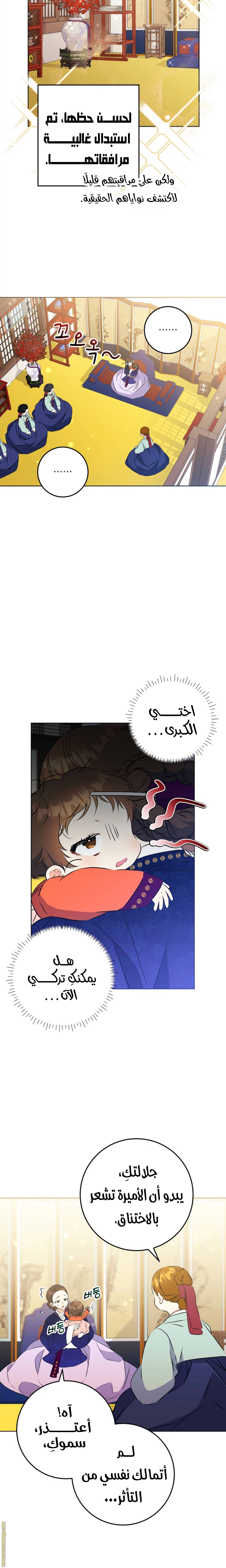الصفحة 8