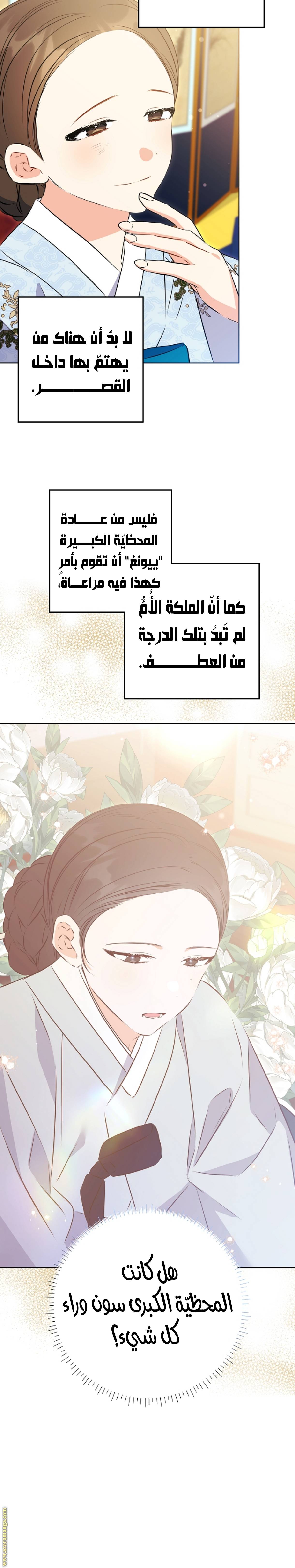 الصفحة 14