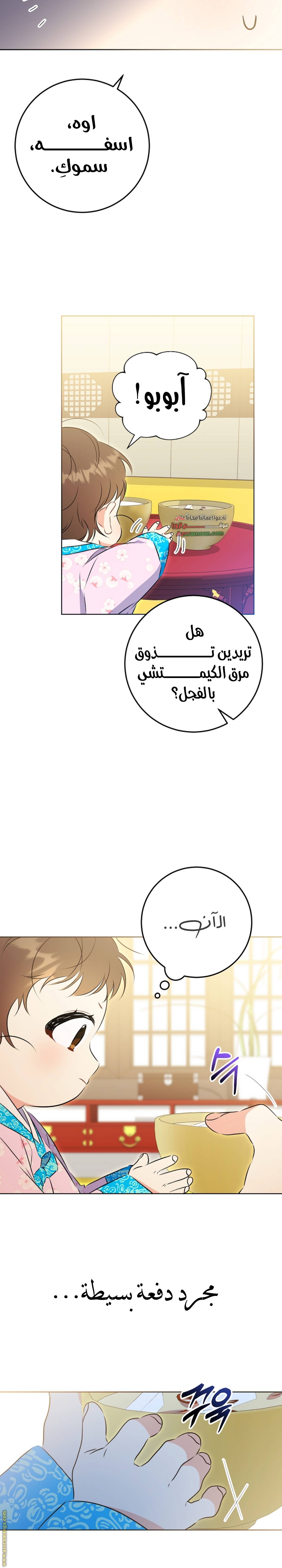 الصفحة 19