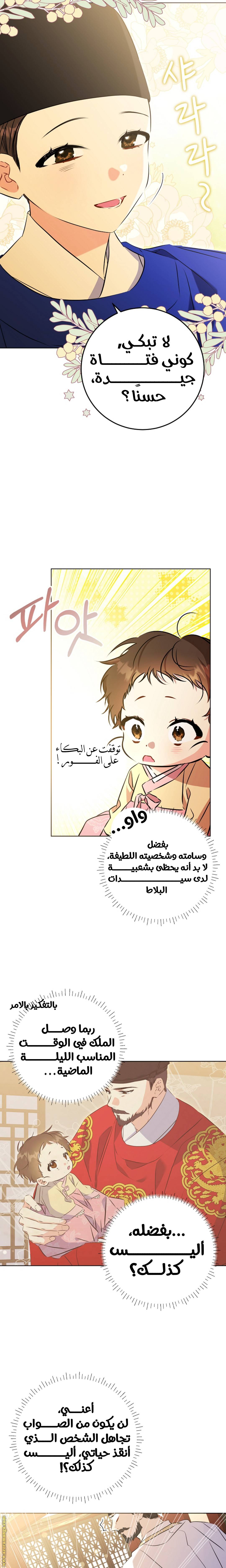 الصفحة 14