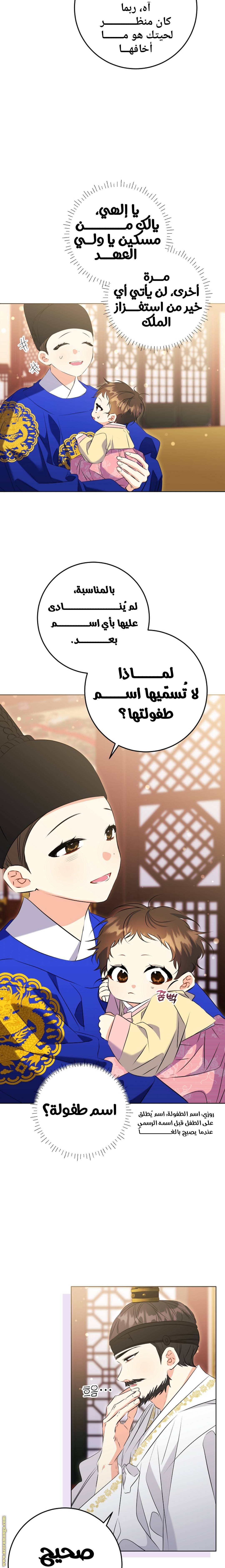 الصفحة 19