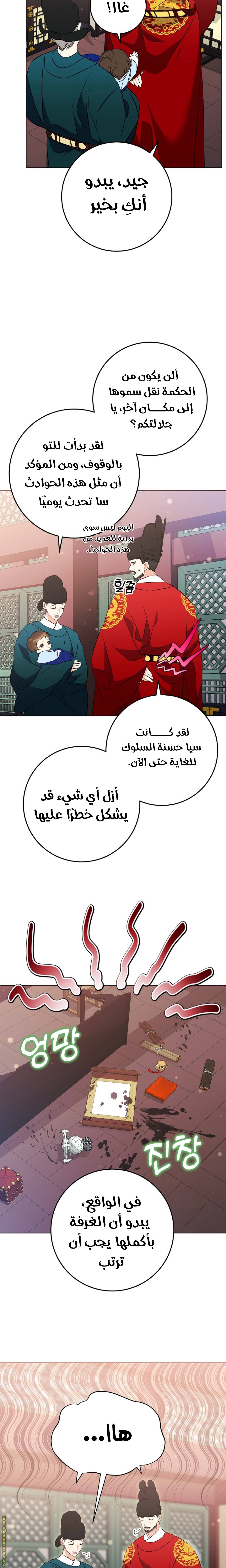 الصفحة 12