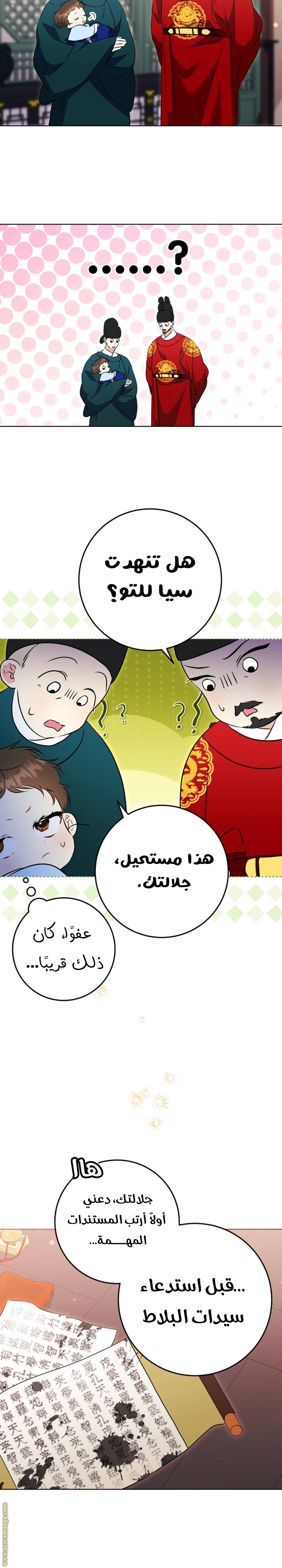 الصفحة 13