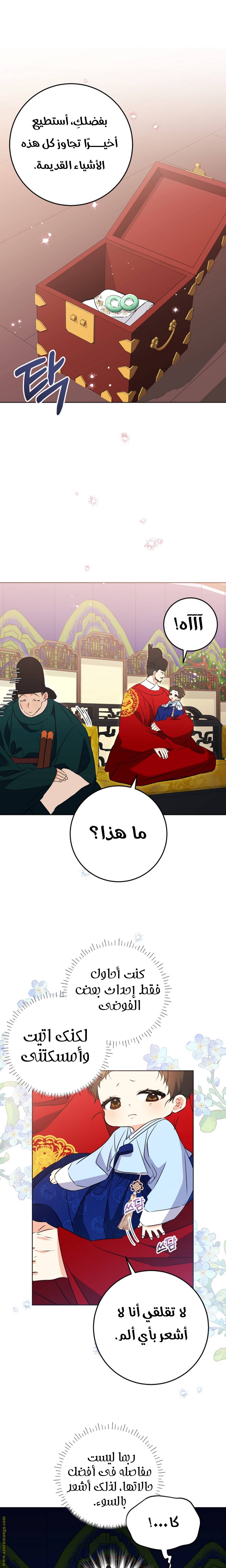 الصفحة 14