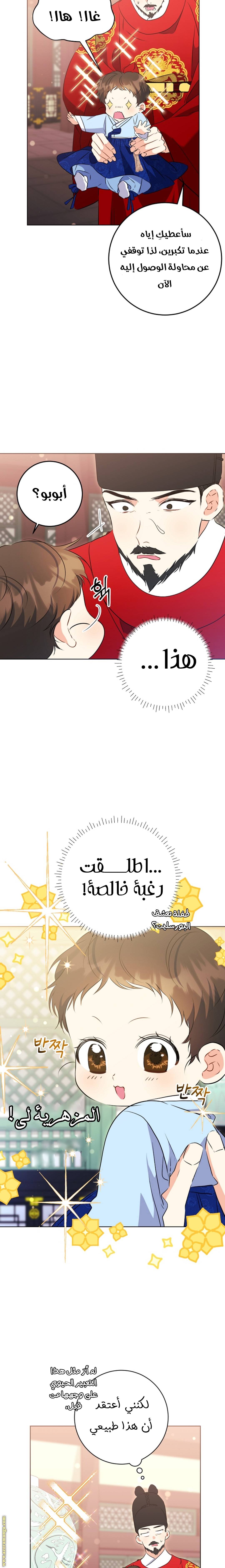 الصفحة 22