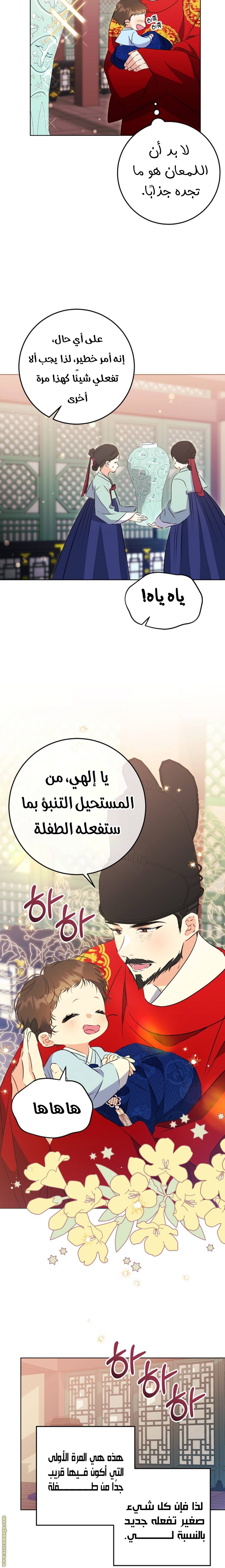 الصفحة 23