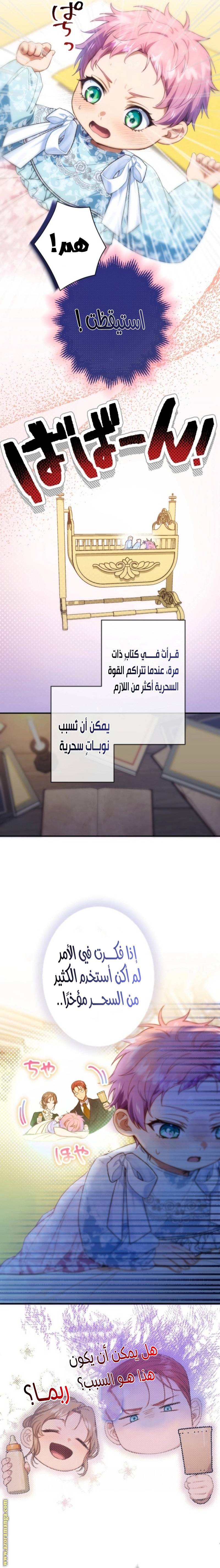 الصفحة 5