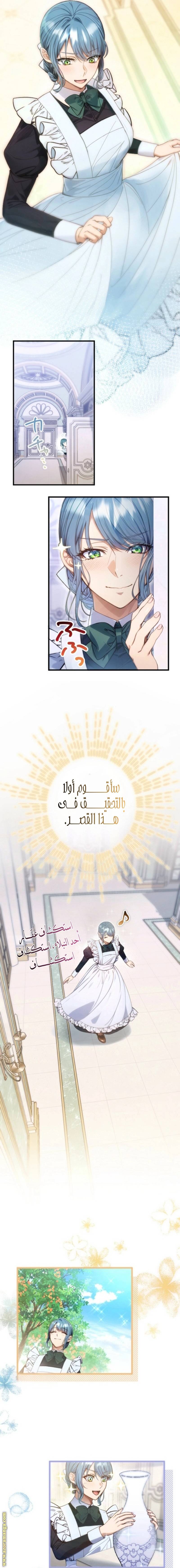 الصفحة 16