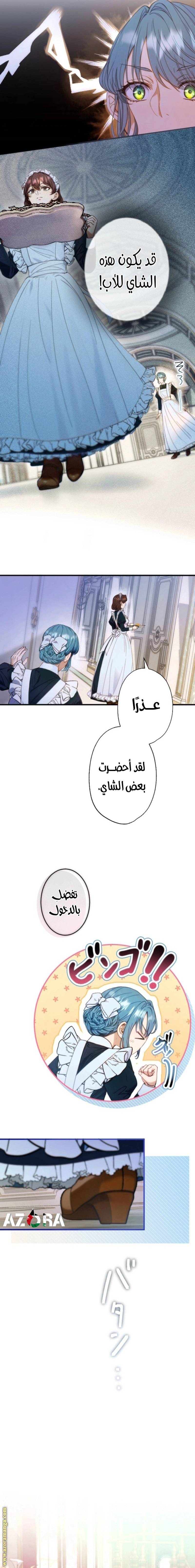 الصفحة 19