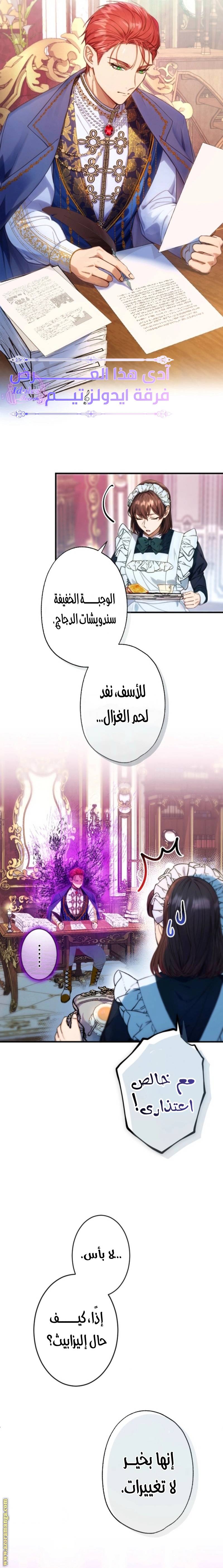 الصفحة 20