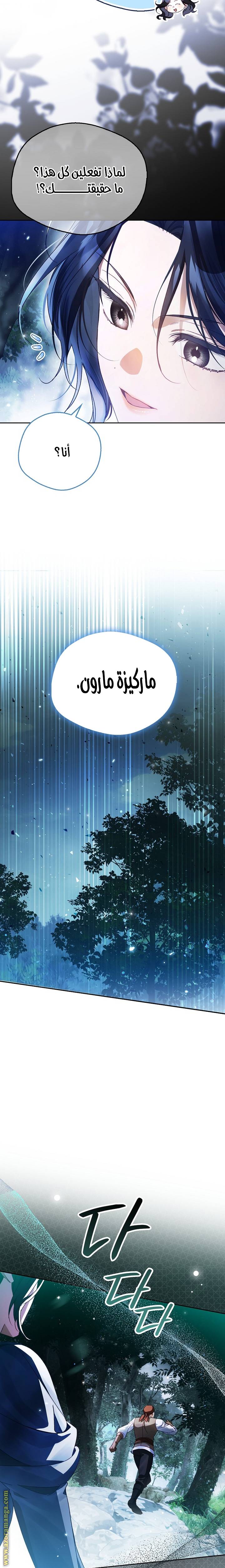 الصفحة 18