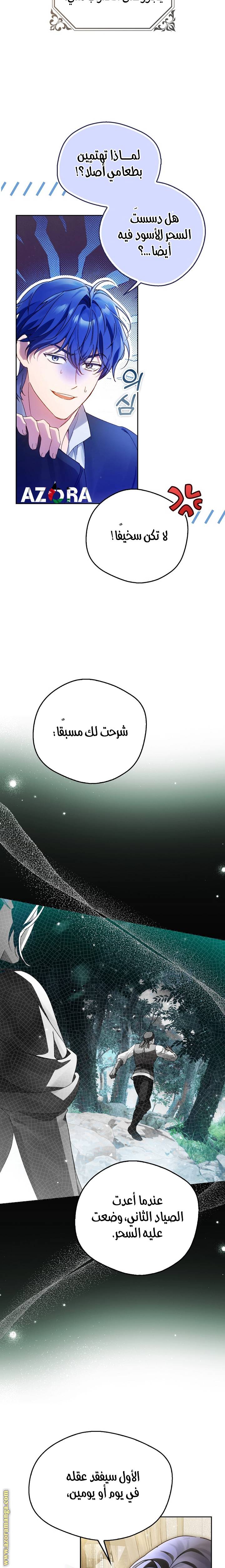الصفحة 21