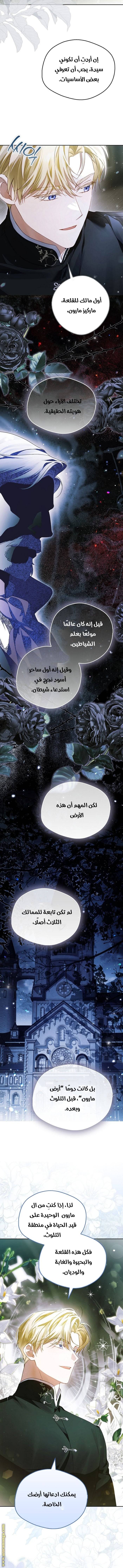 الصفحة 13