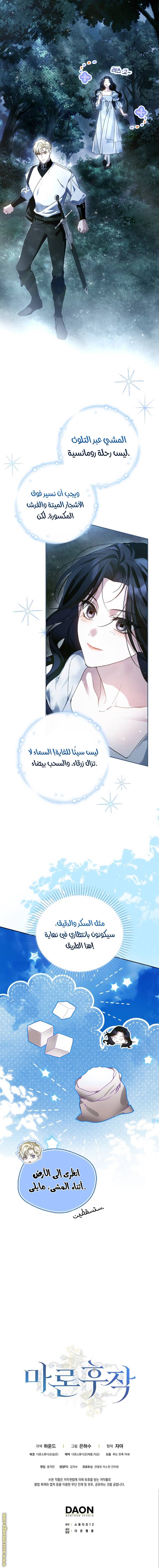 الصفحة 20