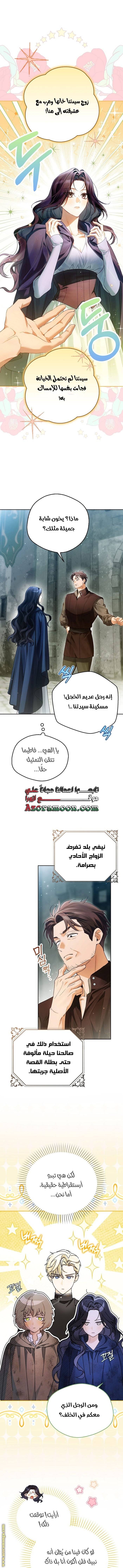 الصفحة 7