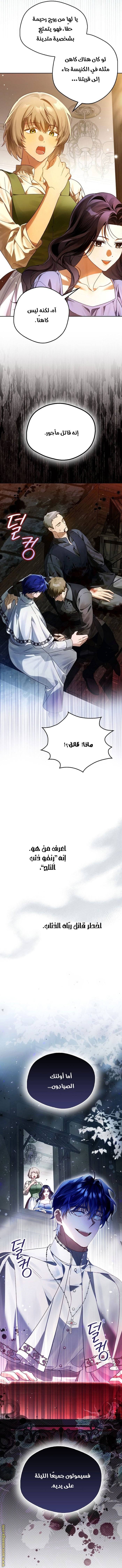 الصفحة 16