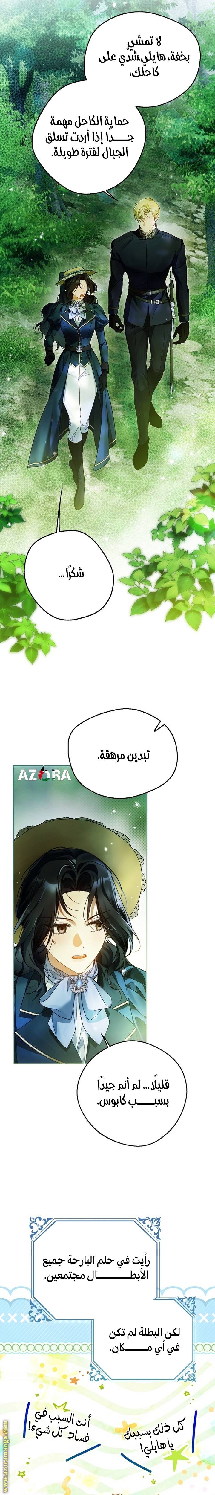 الصفحة 13