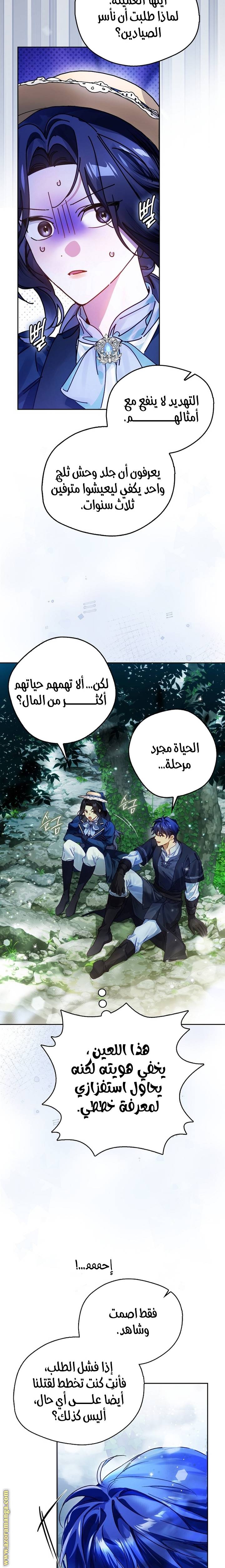الصفحة 25