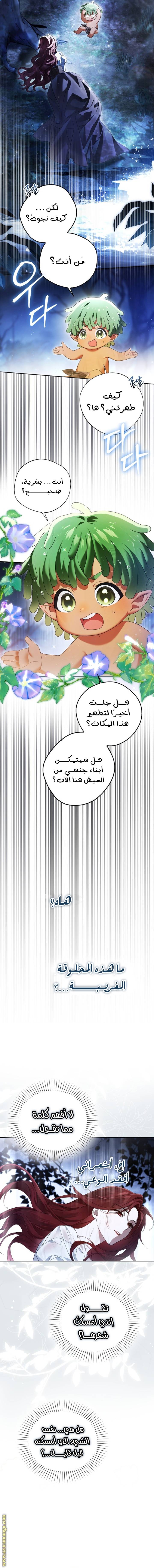 الصفحة 20