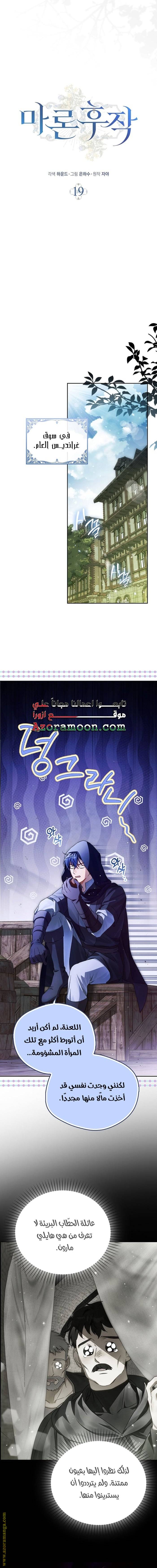 الصفحة 12