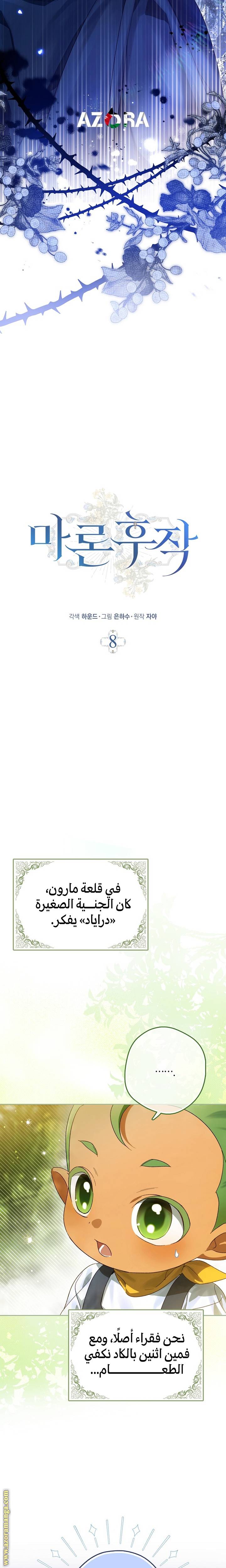 الصفحة 8