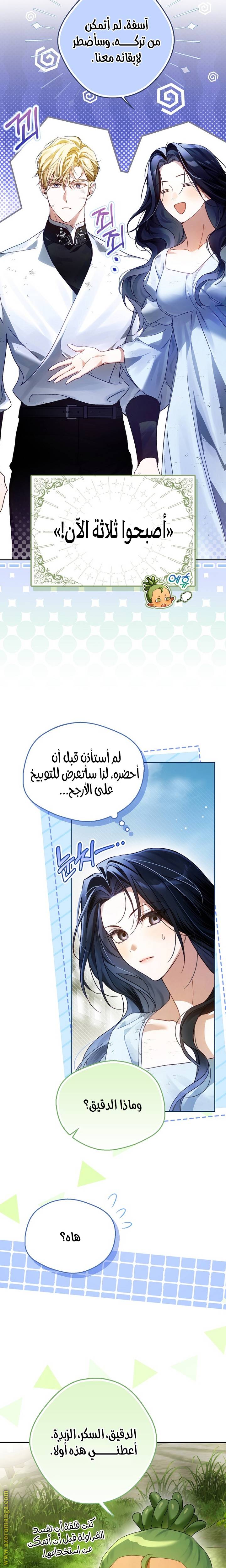 الصفحة 9