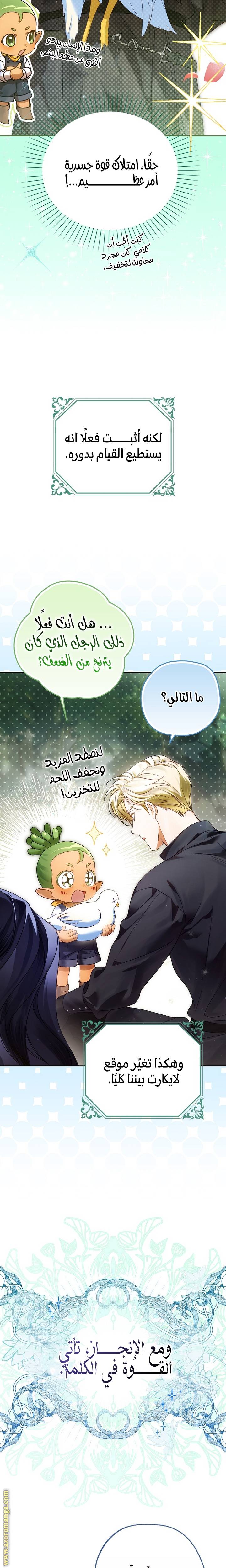 الصفحة 19