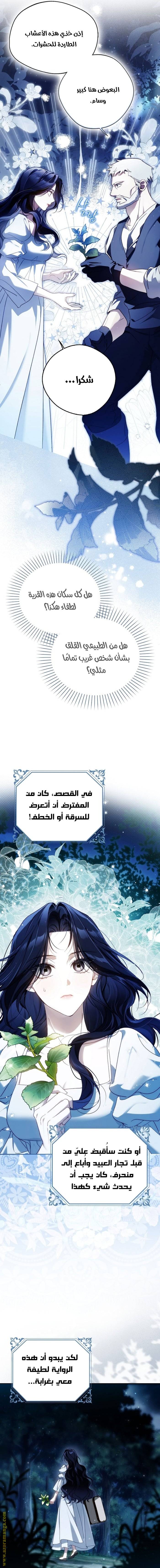 الصفحة 16
