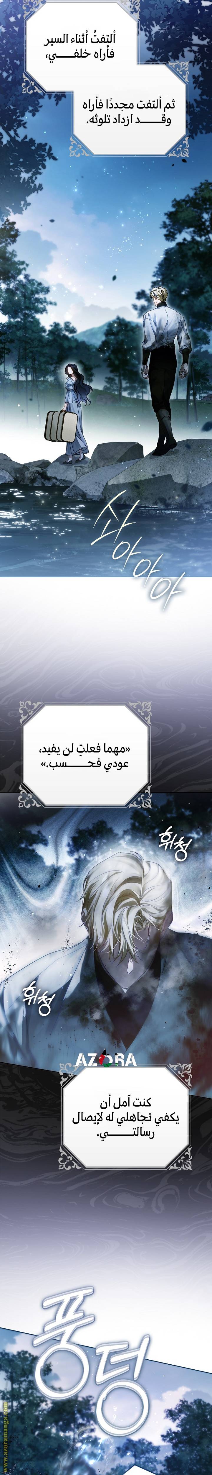 الصفحة 19