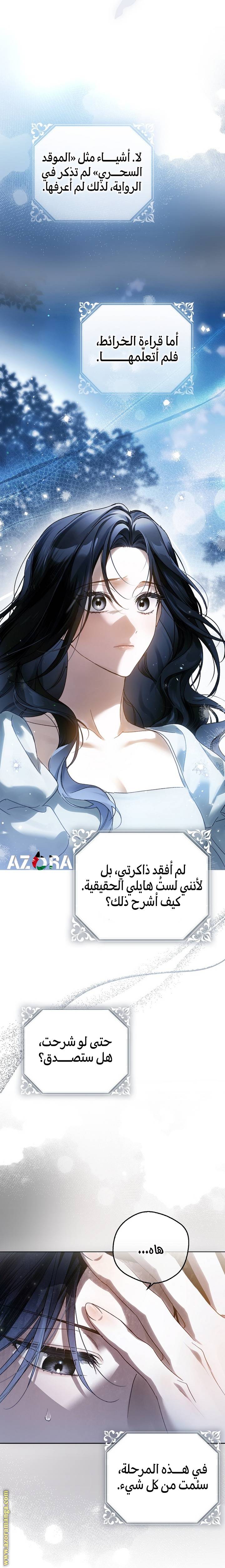 الصفحة 24