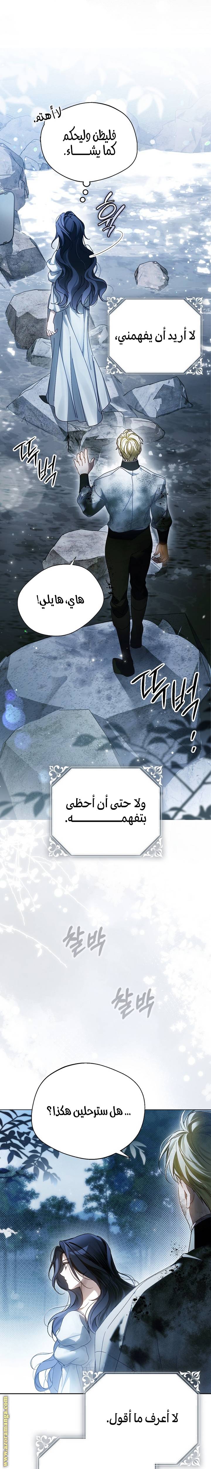 الصفحة 25