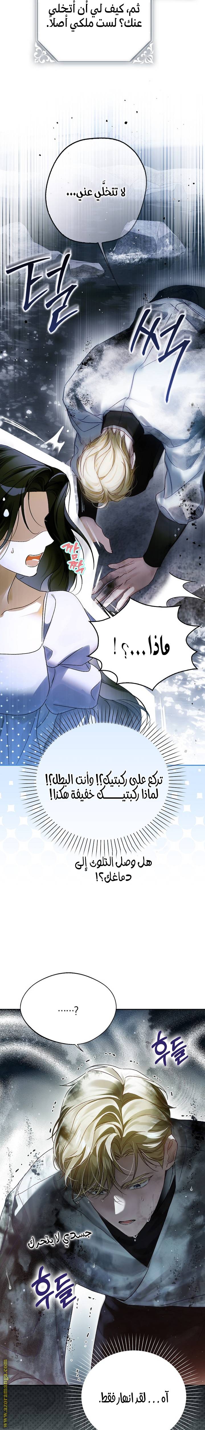 الصفحة 26