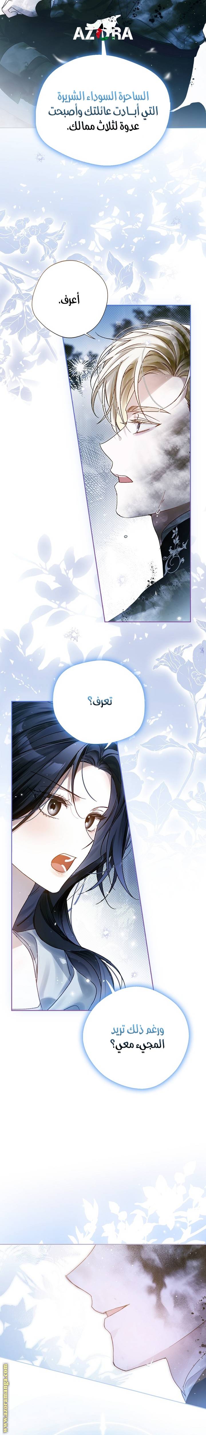 الصفحة 28