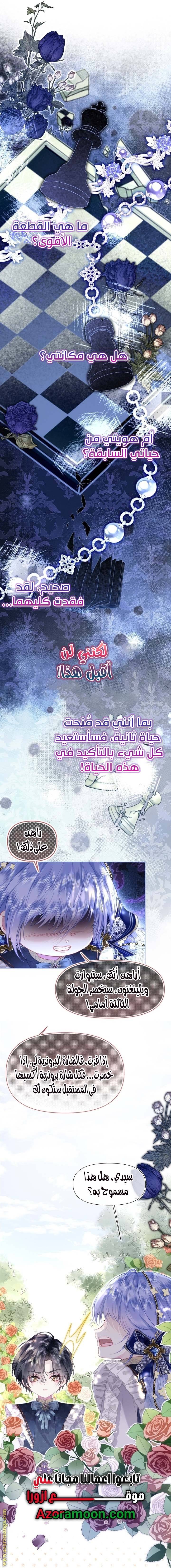 الصفحة 13