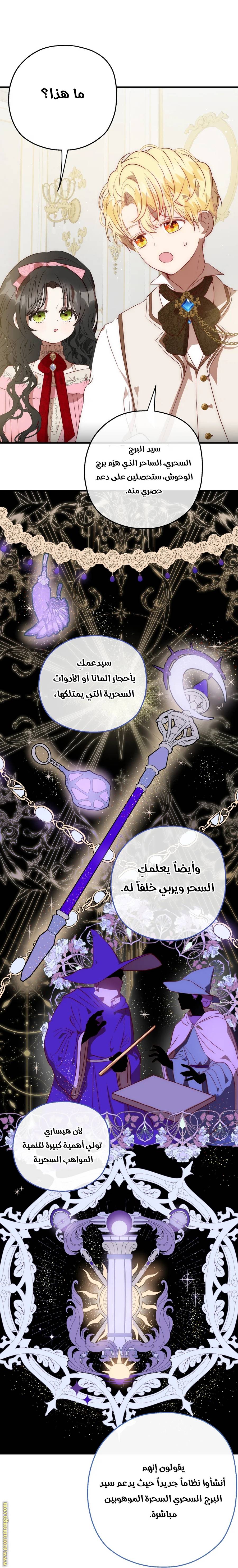 الصفحة 12