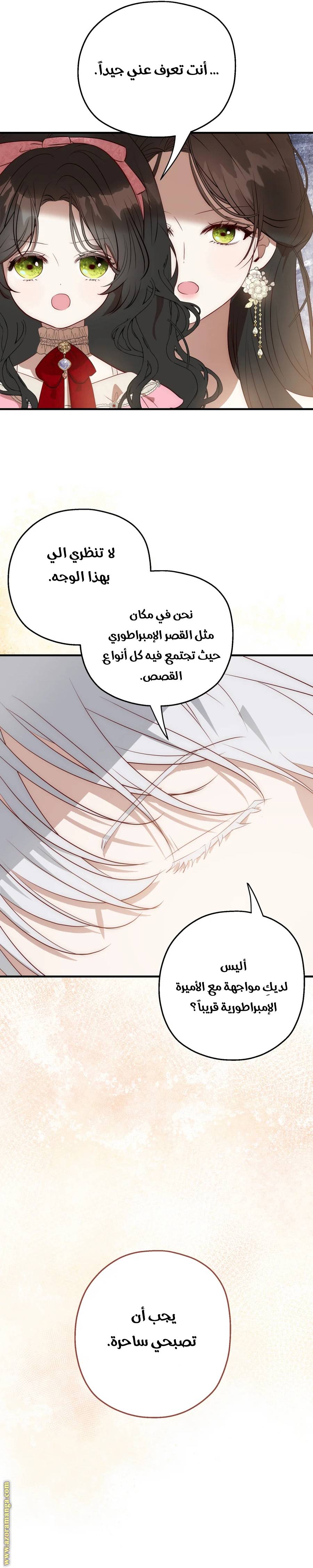 الصفحة 14