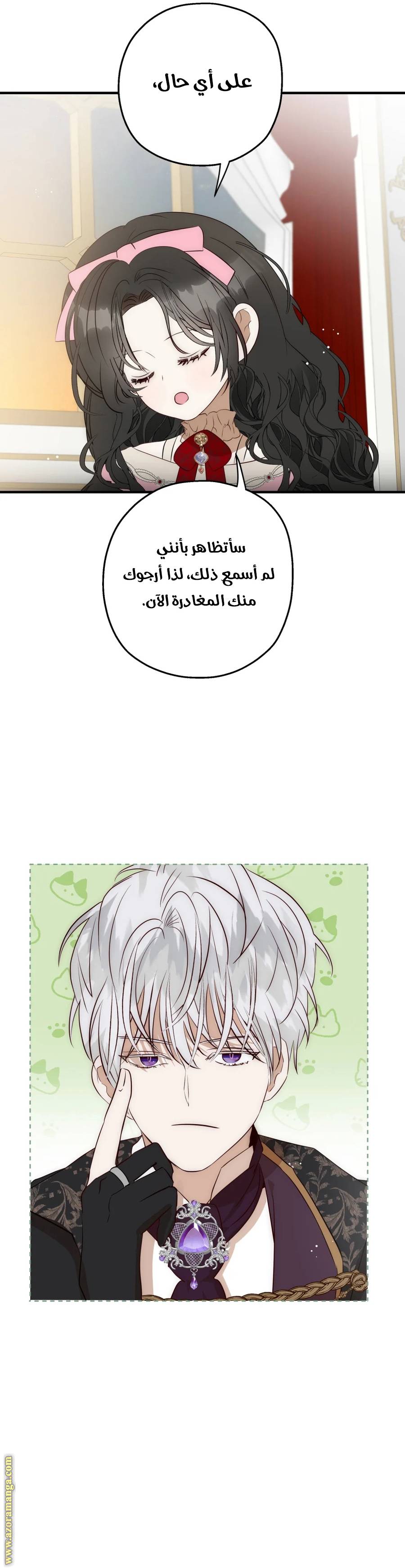 الصفحة 20