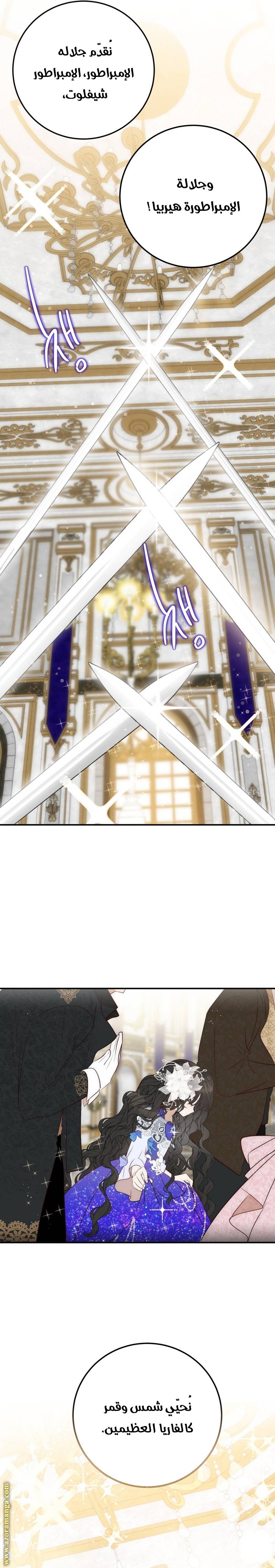 الصفحة 12