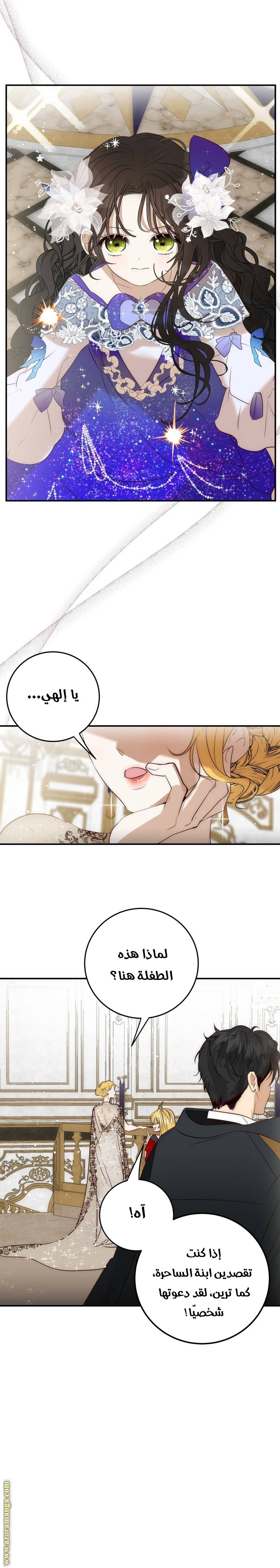 الصفحة 15