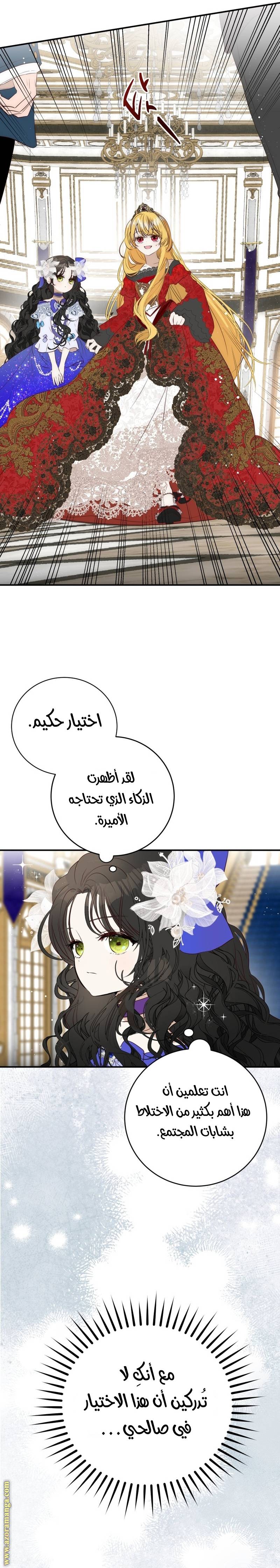 الصفحة 24