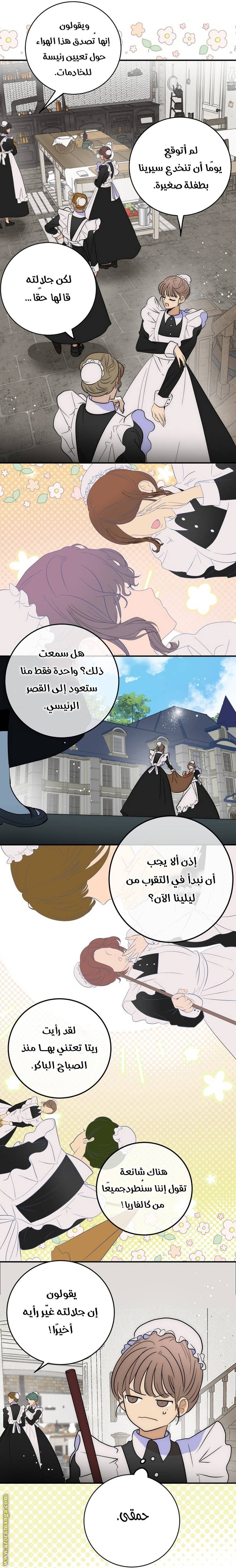 الصفحة 16