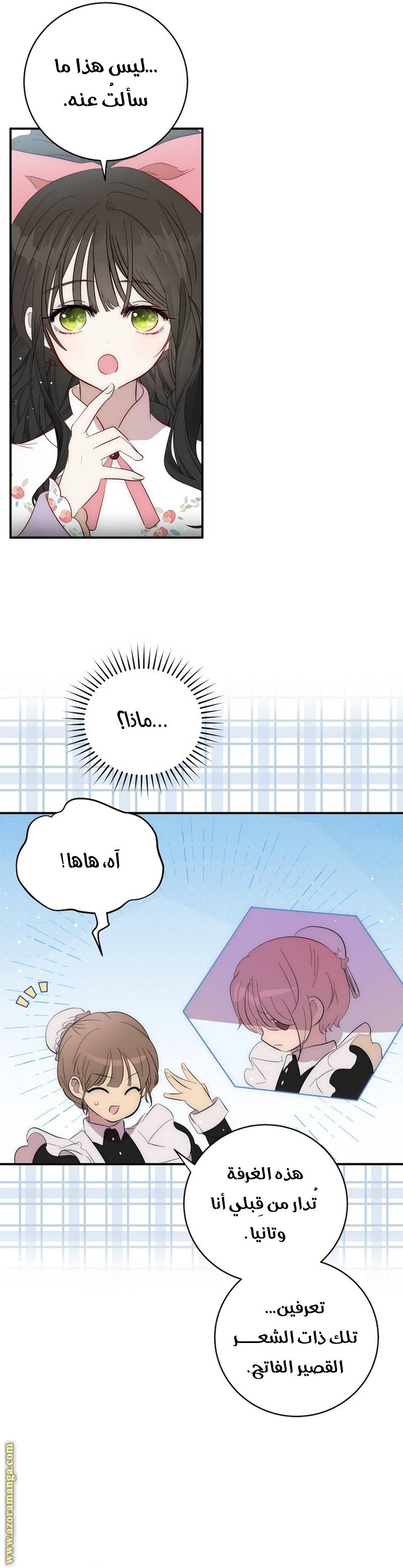 الصفحة 18